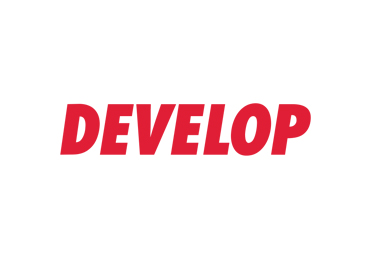 DEVELOP