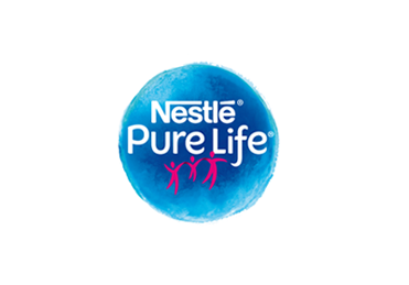 NESTLE PURLİFE