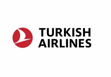 TURKISH AIRLINES