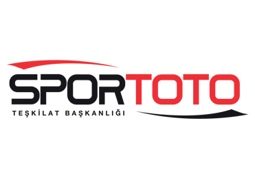 SPORTOTO